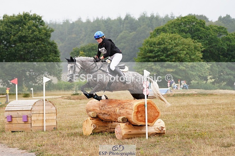 250803A-130718-13758 - M-573-Josie.Jackson-CLOONEEN.WALTZING.WILLOW