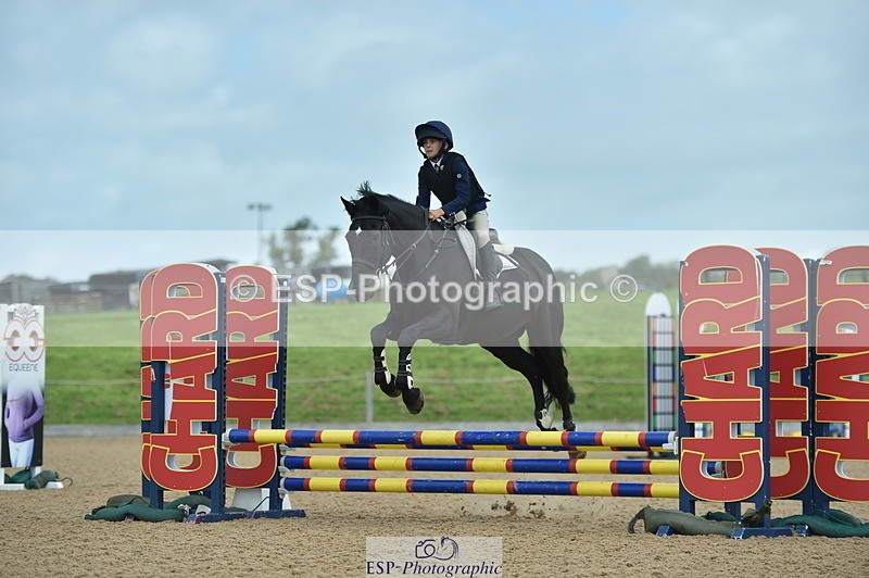 230819A-124546-00505 - Cls 40+41 Club and Schools 60cm