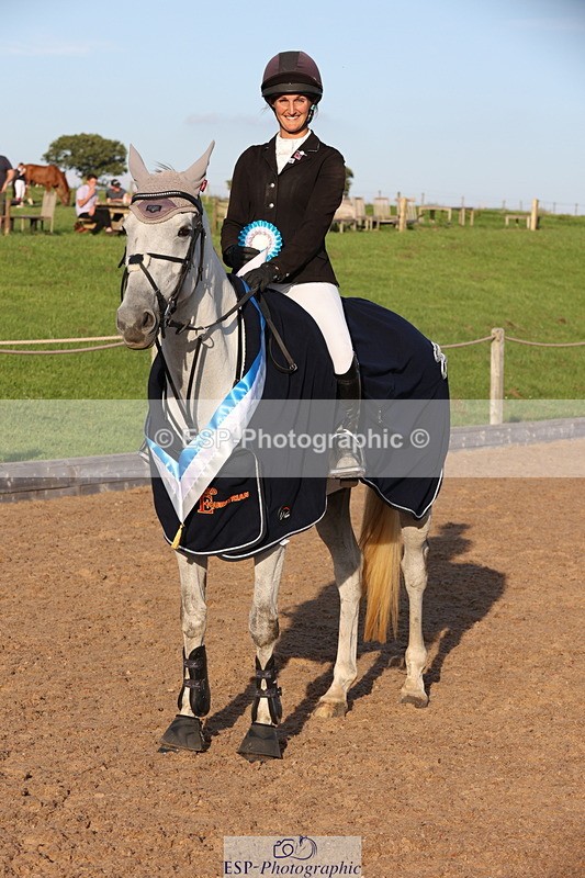 230915A-174333-03342 - Cls 7 Snr 1.20m Derby