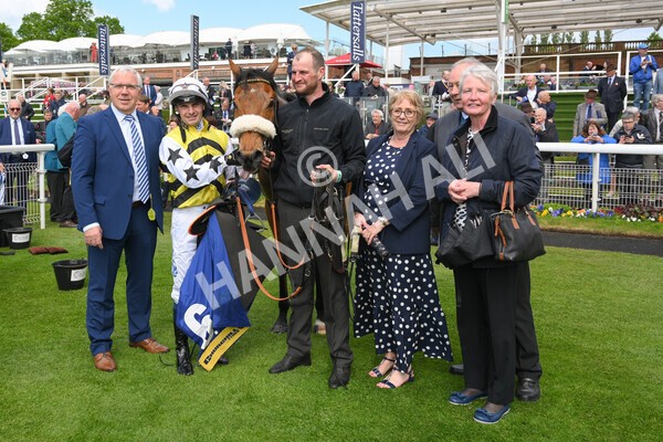 yr11052022r2-45 - Race 2 2.25pm Churchill Tyres Stakes