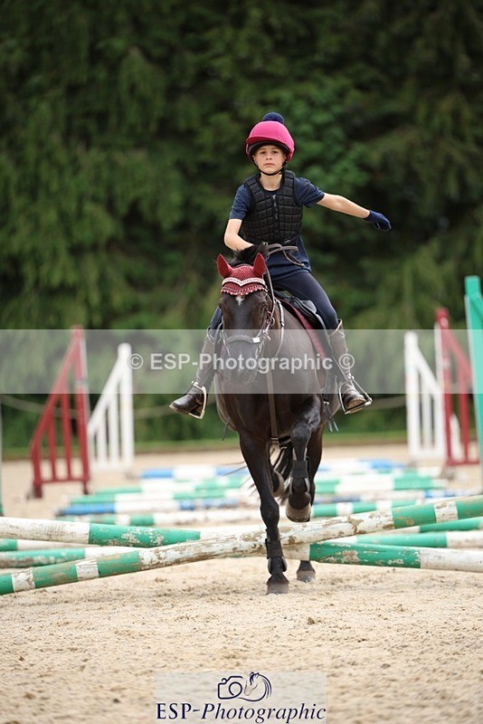 230729-143225-00829 - Sat Arena