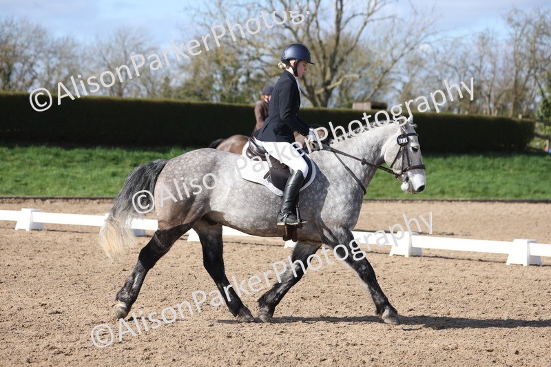 20260228-0473 - Class 4 - Prelim 2