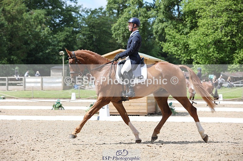 240523-115957-03668 - 221-LAGANS_RICE_STAR-Oliver_Thompson