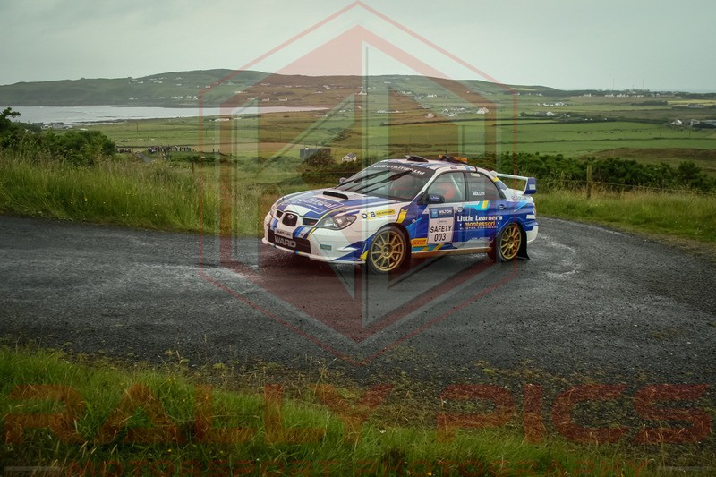 WiltonRecycling Donegal International Rally 2024  81 - Wilton Recycling Donegal International Rally 2024