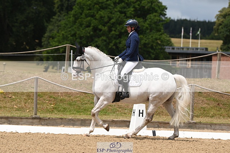 250720A-122434-10268 - 087-Ruby.Walker-Moylough.Cruz