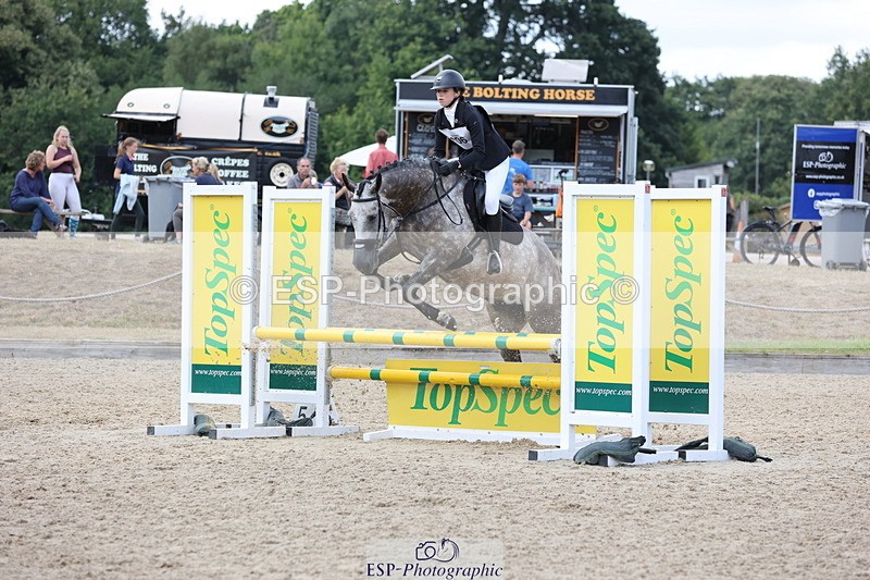 250803A-161629-17390 - R-806-Rosie.Murrish-KNOCKDOELODGE.SMUDGE