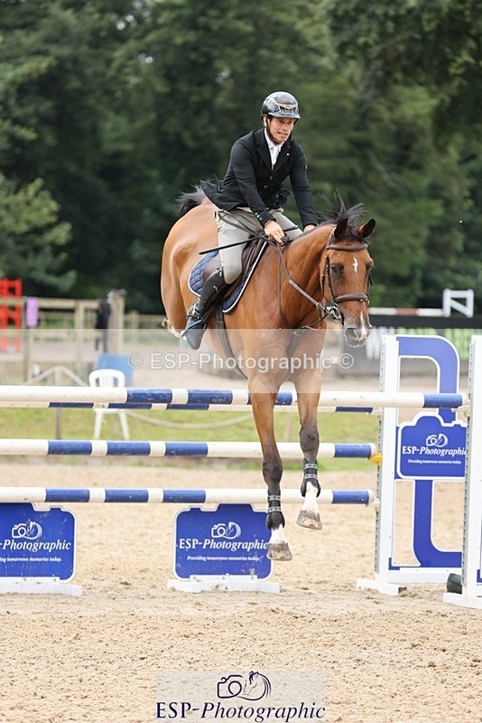 240713-141418-39202 - Cls 155 National 1.30m Open