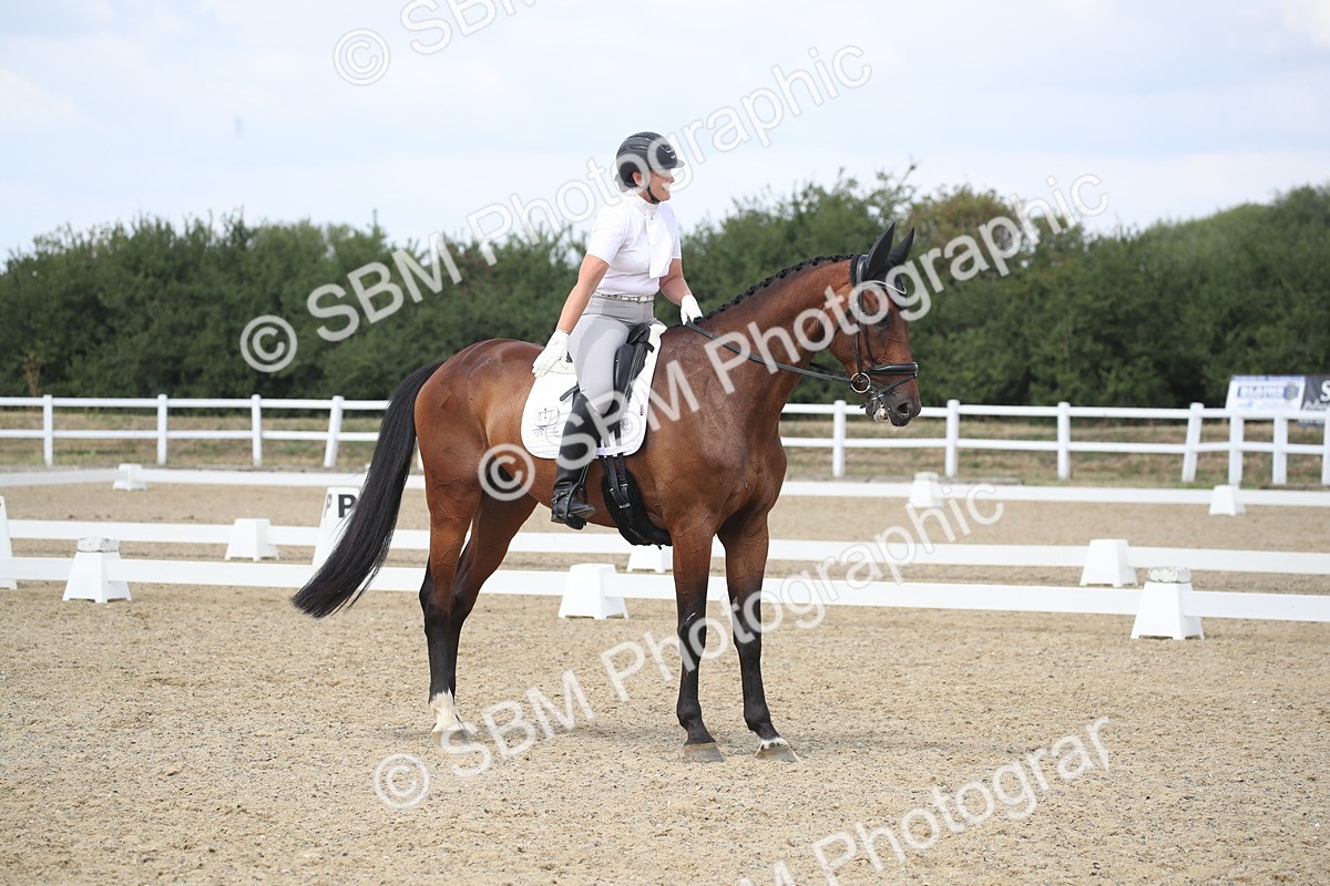 SBM_009058 - Novice 5 - 13.29-14.18