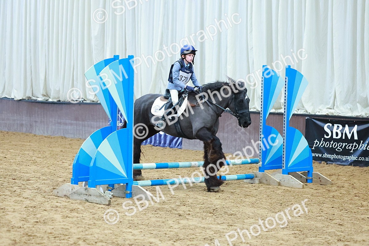 SBM_005556 - Class 2 - 50cm