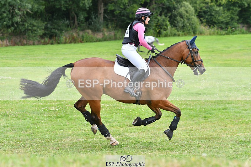 240804-135701-15041 - 518-Julia_Knight-Jones-JANNES