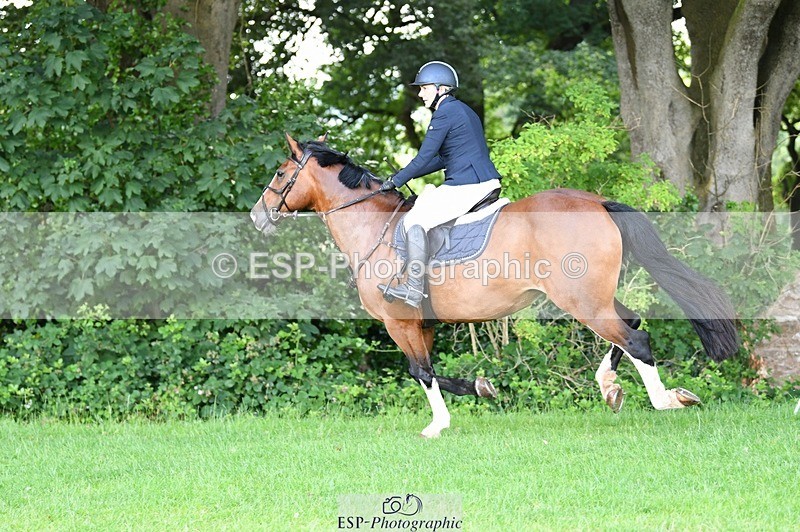 240711-101419-24720 - Cls 126 85cm Amateur Quali