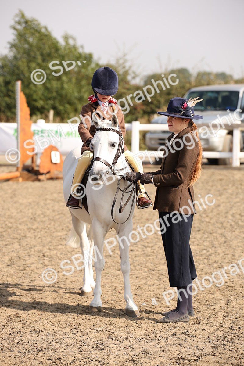 SBM_11003 - Class 403a Bottom Hole Working Veteran (15-19)