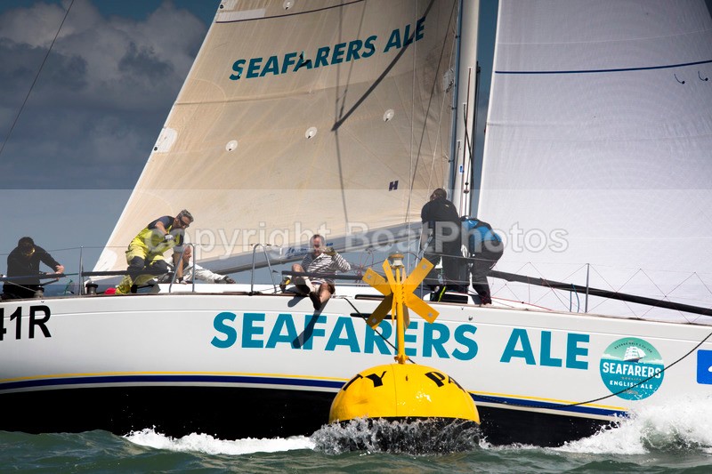 170731 SEAFARERS ALE_SR_3245-6 - RTI 2017 by Mike Rooke