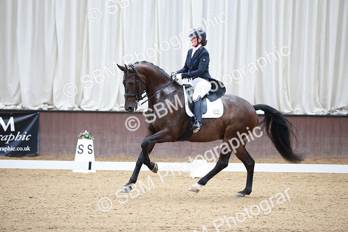 SBM_008611 - Class 14 - FEI PSG - 9.30-10.30