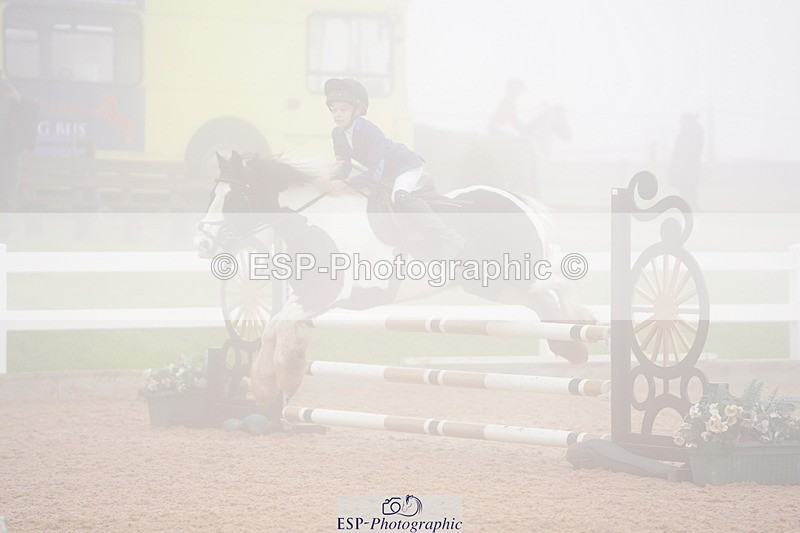 240506A-085802-07866 - Cls 11 Stepping Stones 128cm & 138cm