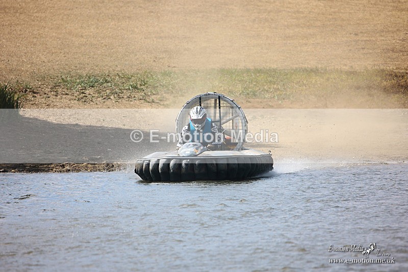 HCWC 220826 50 - Hovercraft W C Race Day 2 22/08/26