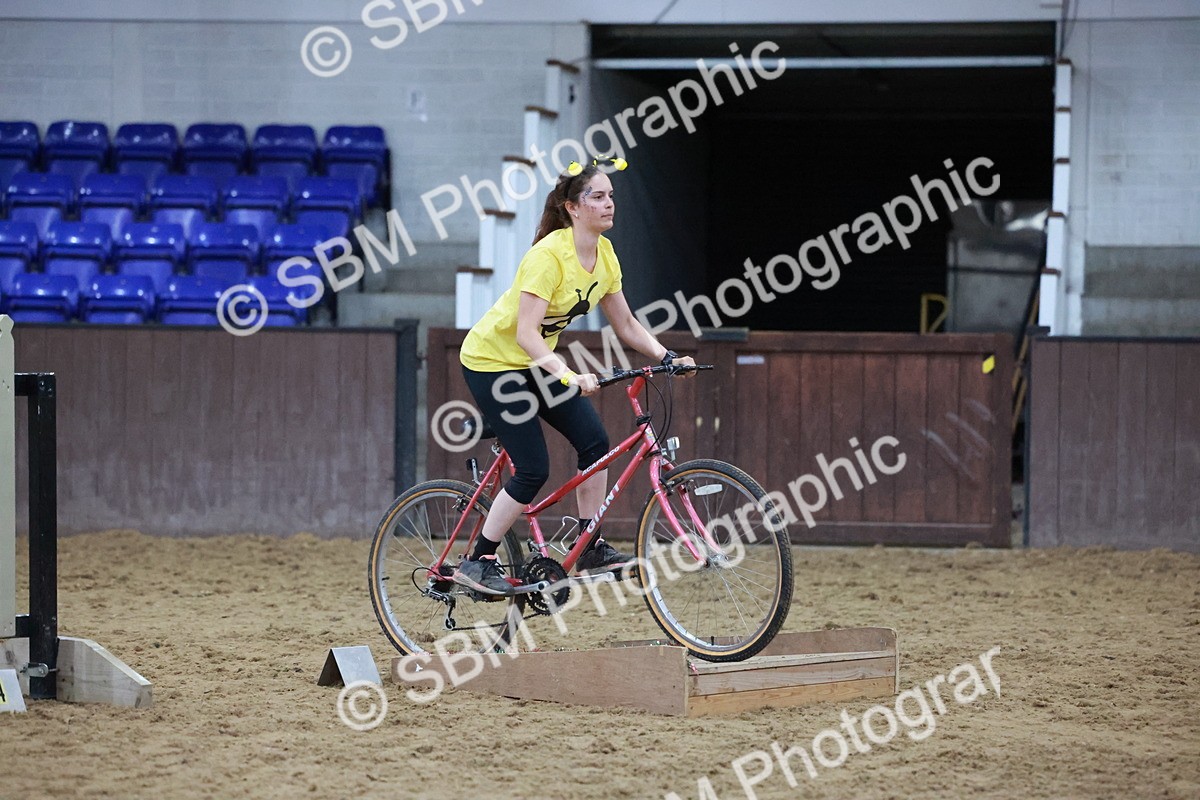 SBM_004901 - Triathlon
