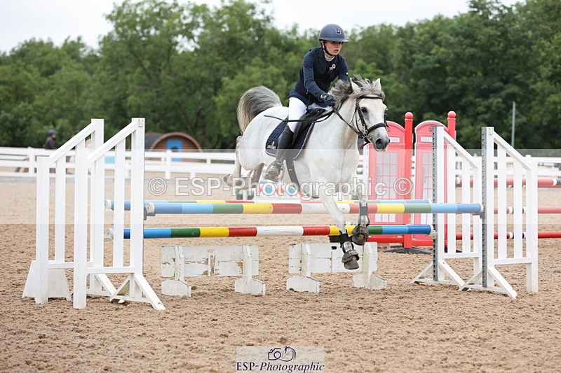 240630A-105526-12441 - Cls 31 Discovery and 90cm Open