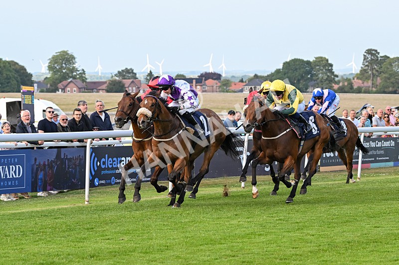 170625-Race 3-Dumfries-6421 - Race 3