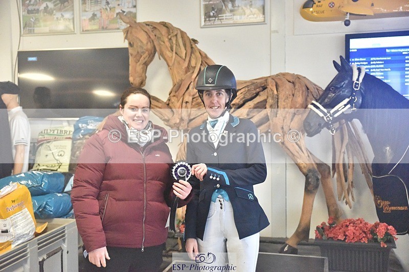 250215-122146-03177 - Freestyle Elementary Silver