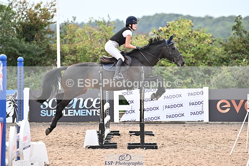 250819B-174728-00859 - 90cm