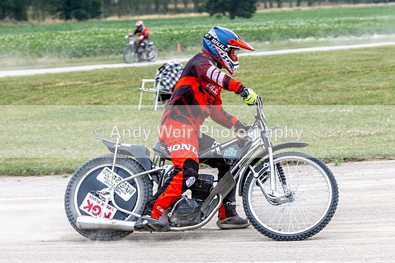 20260718-R7-9B3A7694 - Ride & Skid It. Speedway Experience Day 18th July 2026