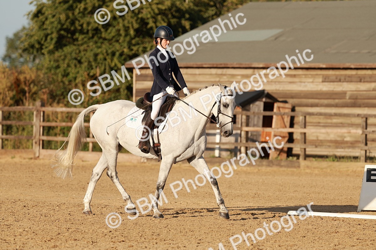 1I0A9675 - Class 7-8  - Elementary 1-PYO