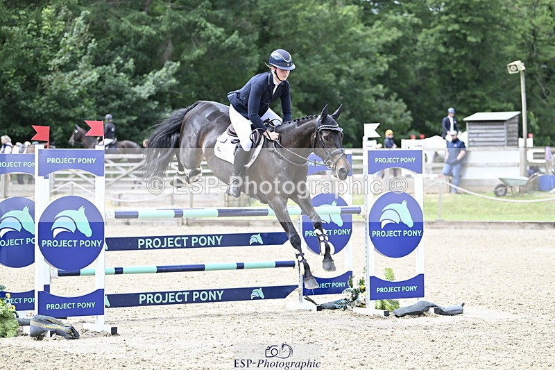 250525A-120600-17235 - B-316-Jasmine.Holmes-ARENT.I.LUCKY