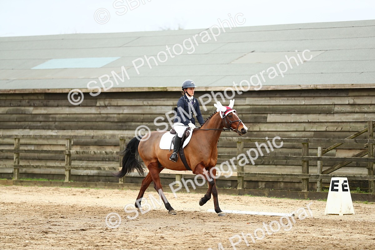 SBM_002535 - Class 7 - N0vice 27