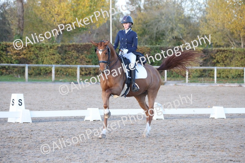 20251102-1591 - Class 12 - PSG