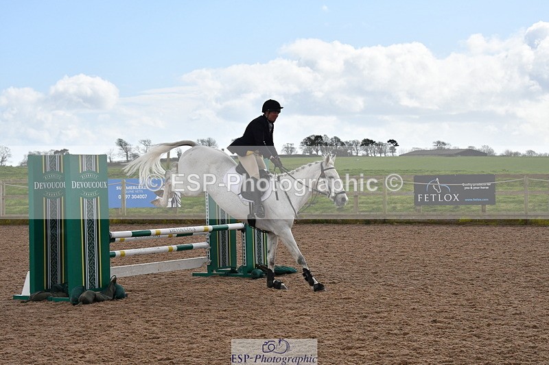 240323A-140812-00790 - SJ 90cm