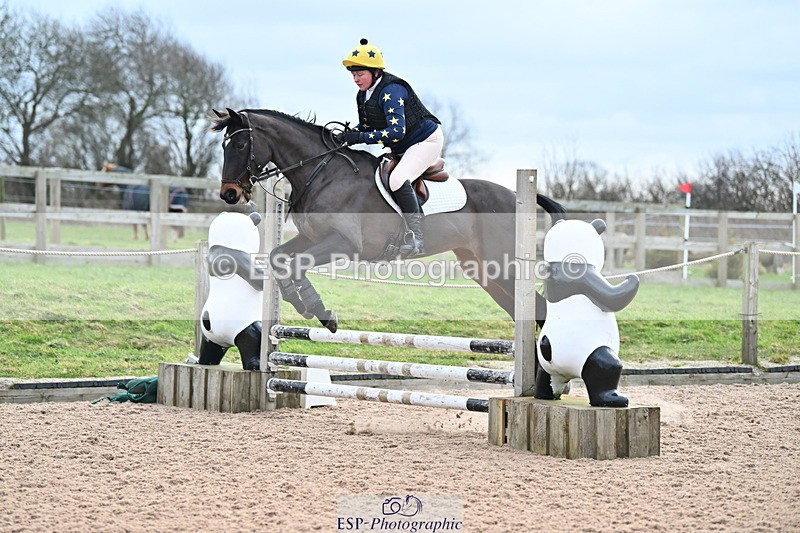 240120A-102319-00132 - 70cm