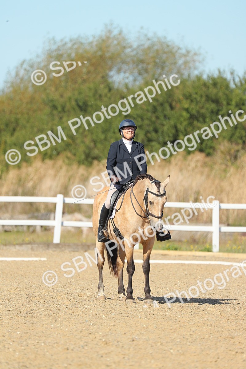 SBM_001434 - Class 7 - E4