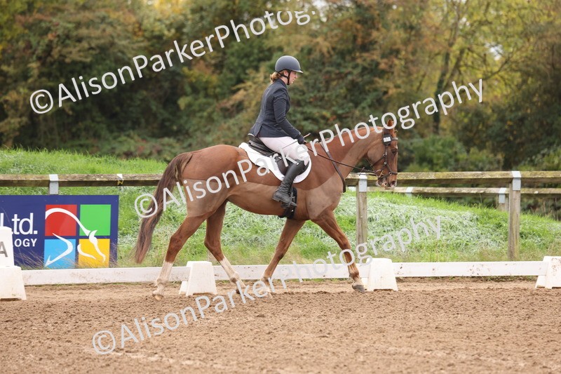 20251021-0003 - Class 1 - Intro 1