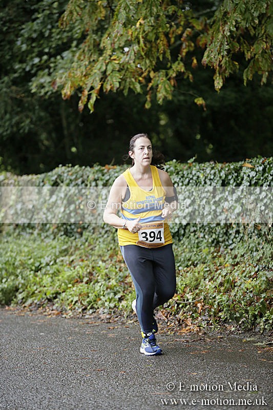 CAD131019-1483 - Cadence Events Grittleton 10km 13/10/19