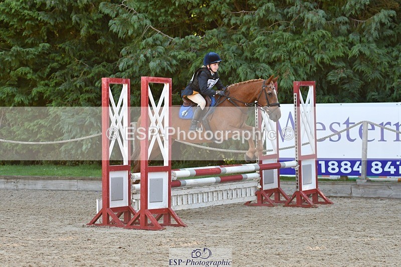 240728-095805-02035 - PC70, Round 2