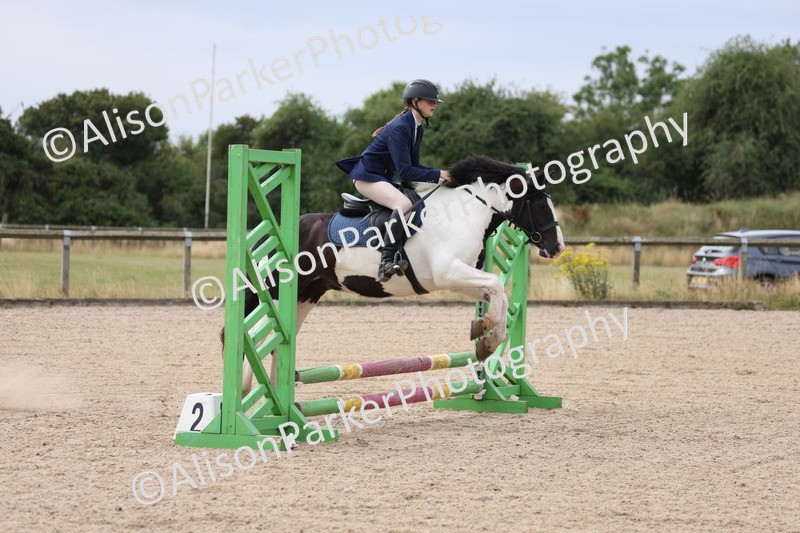 20250727-0227 - Class 2 - 50cm