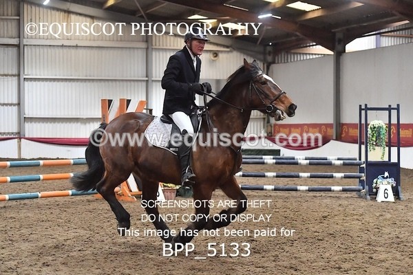 BPP_5133 - CLASS 7 80CM