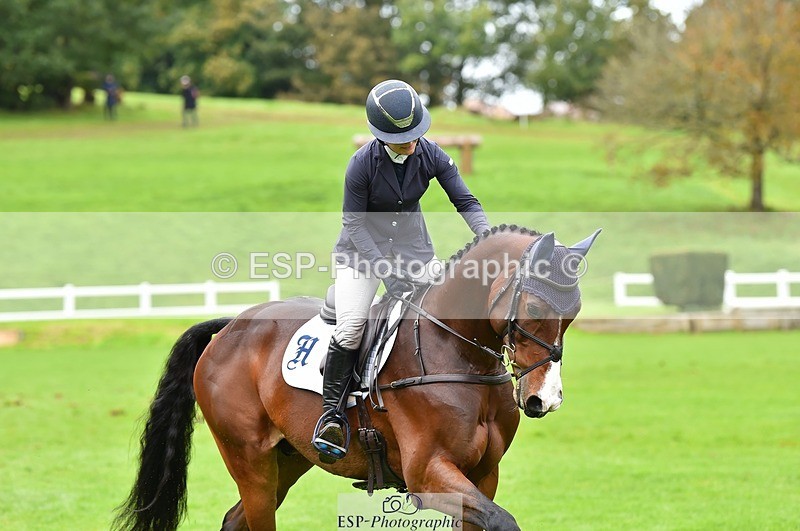 231021-123244-16597 - 045-HILDARE.REGARDE.MOI-Danielle.Mccormack-SJ