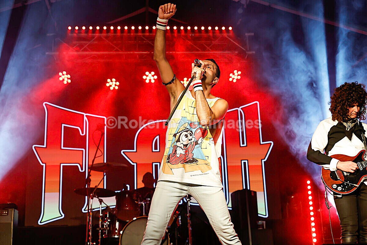 Minety 2024 Friday-375 - Minety Music Festival 2024