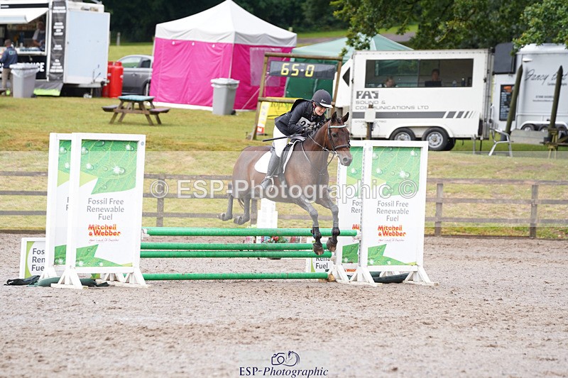 240824X-104124-22980 - 70cm Round 1 9.30 to 11.10