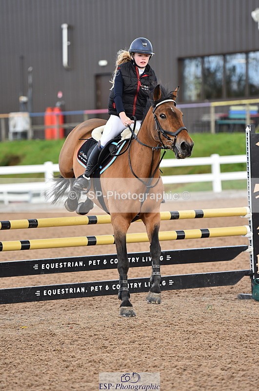 231029A-113602-03083 - Pony Newcomers & 1m Open