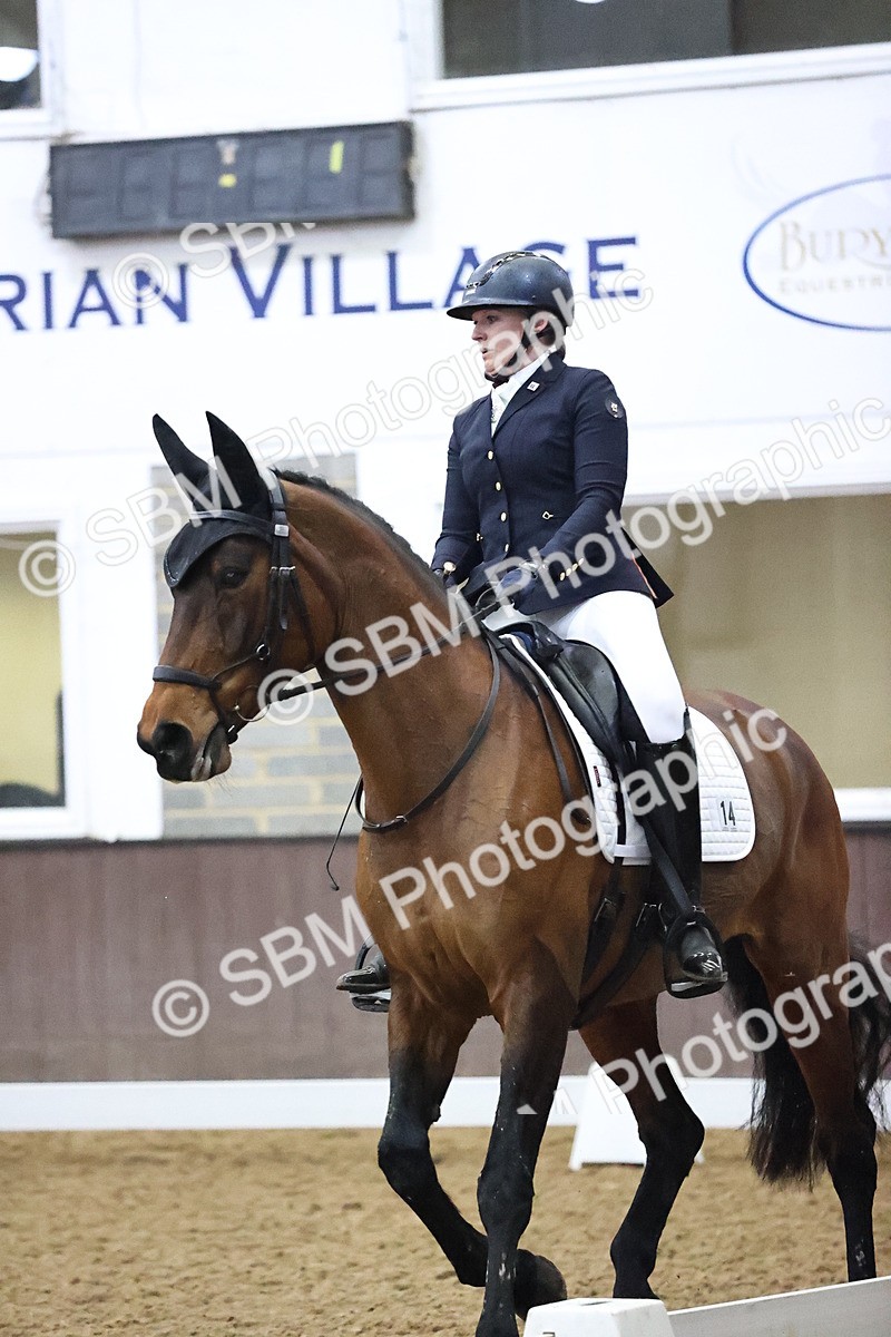 SBM_003274 - Class 5 - Elementary 4