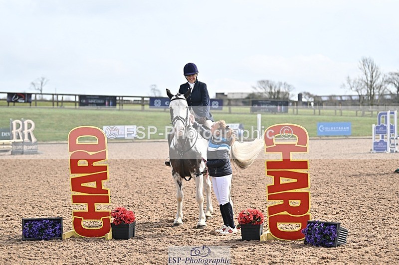 250322-105406-00760 - SJ 80cm (Prelim 2) and Presentations