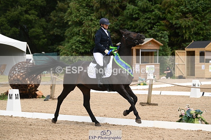 250719A-135444-07895 - Saturday Presentations