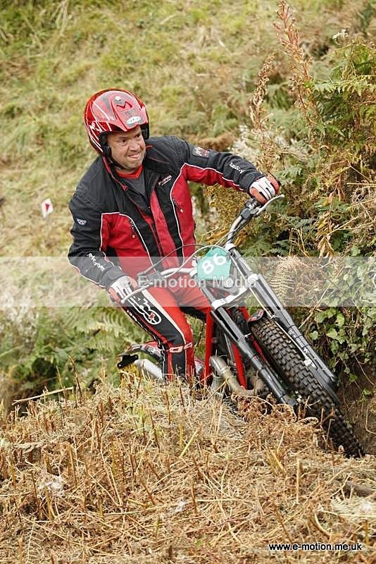 TR 300912-013 - CorbieTrials 30/09/12