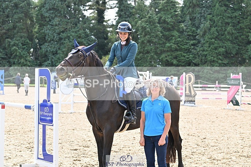 240818-124302-04549 - Cls 10 Snr 1.05m