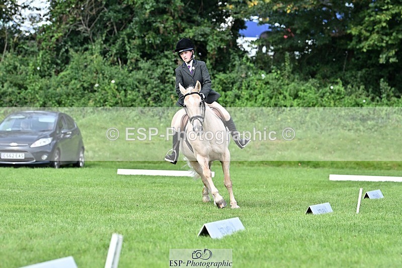 230826-103752-16614 - Sections A & B 10 to End