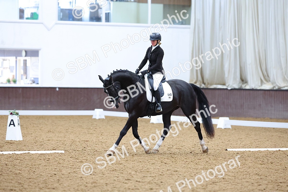 SBM_000822 - Class 3 - Prelim 2
