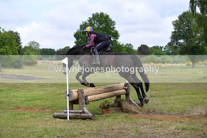 WJ5_4485 - Time 10:09 to 10:37